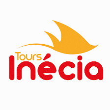 Inécia Tours