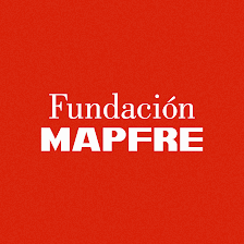 Museo del Seguro - Fundación MAPFRE