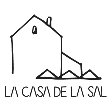 Museo 'La Casa de la Sal' Experiencias