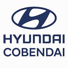 Hyundai Cobendai Herrera Oria