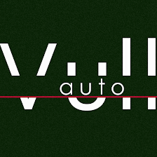 VullAuto