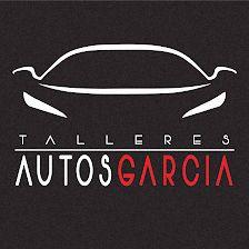 Talleres Autos García