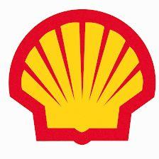 Shell Parla