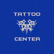 Tattoo Center