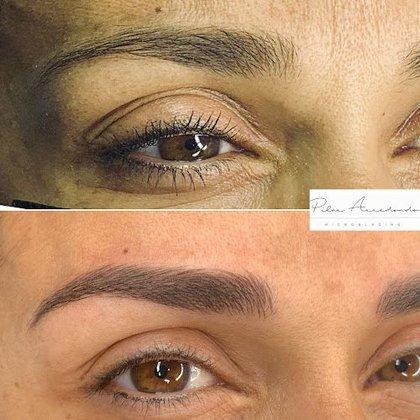 Microblading PA