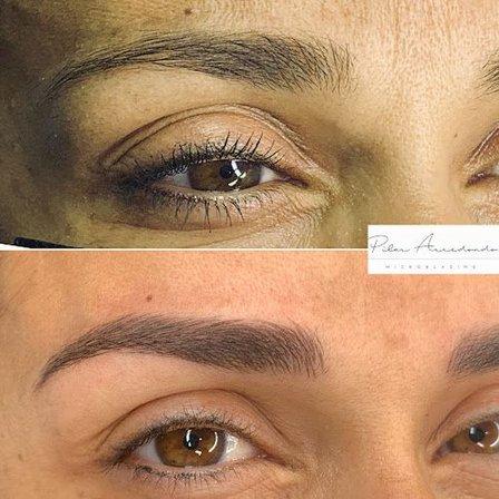 Microblading PA