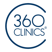 360Clinics Plaza Nueva