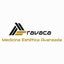 Aravaca Medicina Estética