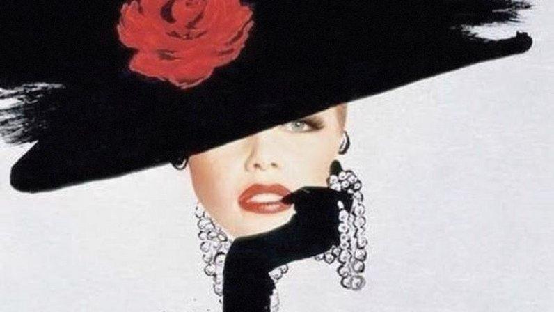 Luxury Nails Aluche
