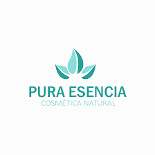 Pura Esencia. Cosmética Natural