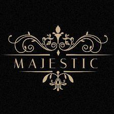 Tantra massage Masajes Majestic