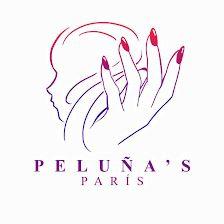 Peluña's Paris - CARPETANA