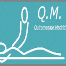 Quiroterapia Madrid