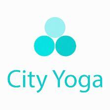 Madrid City Yoga