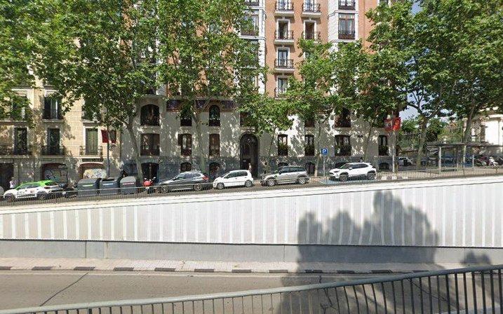 LR Socios y pedidos LR Heath & Beauty Madrid