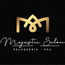 Majestic Salón Spa