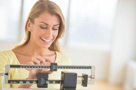 Asnutri - Asesoramiento nutricional