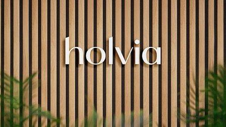 Holvia - Medicina de adelgazamiento