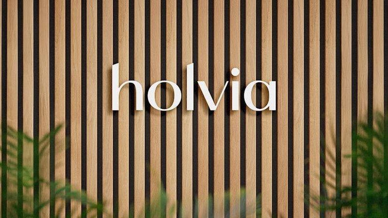 Holvia - Medicina de adelgazamiento