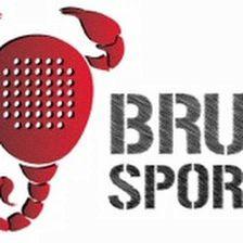 Brunete Sport Club