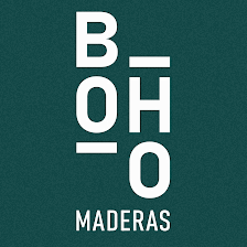 GRUPO BOHO