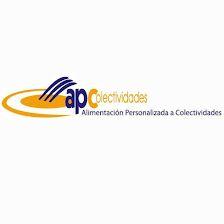 Alimentación Personalizada a Colectividades, S.L.