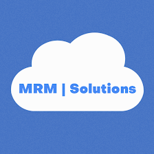 MRM Solutions