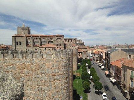 Iberaval