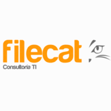 Filecat Informática S.L.