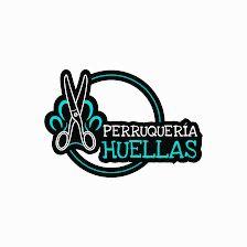 Perruquería Huellas