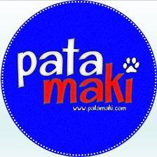 Patamaki