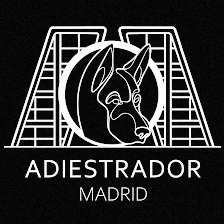 Adiestrador Madrid