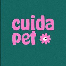 CuidaPet | Pet Sitter y Dog Walker en Madrid