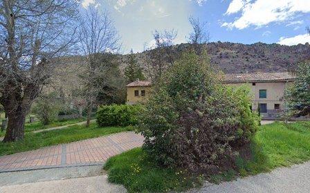 Museo 'La Casa de la Sal' Experiencias