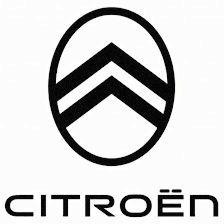 Sellcars Ibérica S.L.U. Concesionario oficial Citroën en Parla