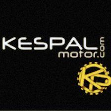 Kespal Motor