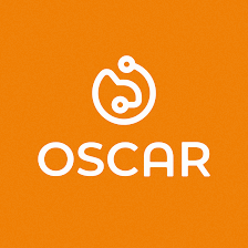 Oscar Alquiler de Coches Rivas-Vaciamadrid - Centro