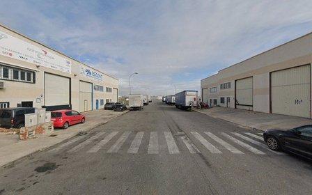 Reparaciones trucks chavero