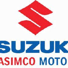 Suzuki ASIMCO - Concesionario Oficial