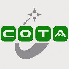 TALLERES COTA 20