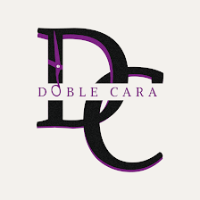 PELUQUERIA UNISEX DOBLE CARA