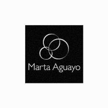 Aesthetic Clinic Marta Aguayo