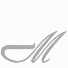 Madrigal