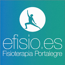 Physiotherapy Madrid and Massages eFISIO