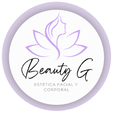 Beauty G Estética