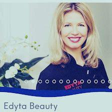 Edyta Beauty Madrid - Centro de Estética en Castillejos