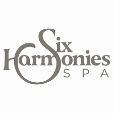 Six Harmonies Spa