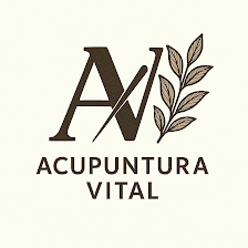 Acupuntura vital Madrid - barrio Salamanca