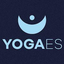 Yoga studio - Yogaes