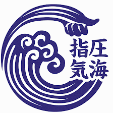 Centro Ki Kai Shiatsu